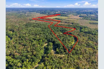 000 County Road 4612, Sulphur Springs, TX 75482 - Photo 27