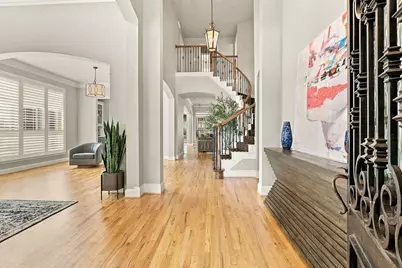 1004 Bristlewood Drive, McKinney, TX 75072 - Photo 5