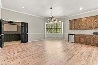 1004 Bristlewood Drive, McKinney, TX 75072 - Photo 25