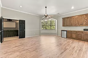 1004 Bristlewood Dr, McKinney, TX 75072 - Photo 25