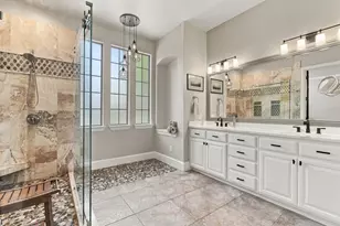 1004 Bristlewood Dr, McKinney, TX 75072 - Photo 23