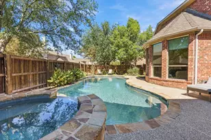 1004 Bristlewood Dr, McKinney, TX 75072 - Photo 35
