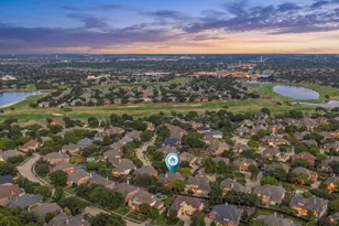 1004 Bristlewood Dr, McKinney, TX 75072 - Photo 39