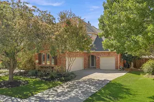 1004 Bristlewood Dr, McKinney, TX 75072 - Photo 3