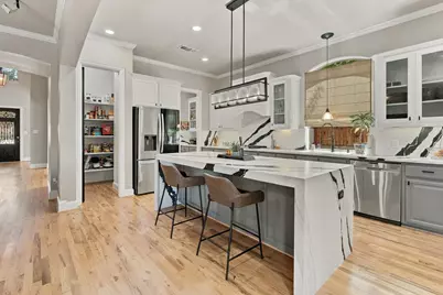 1004 Bristlewood Drive, McKinney, TX 75072 - Photo 13