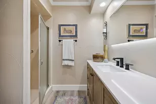 4333 Echo Glen Dr, Dallas, TX 75244 - Photo 19