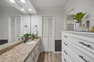 4333 Echo Glen Dr, Dallas, TX 75244 - Photo 15