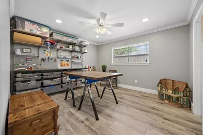 4333 Echo Glen Drive, Dallas, TX 75244 - Photo 21