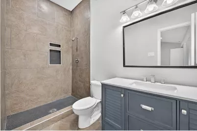 1002 Hickory Street, Irving, TX 75060 - Photo 25