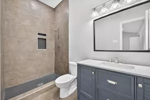 1002 Hickory St, Irving, TX 75060 - Photo 25