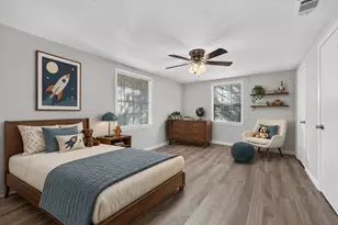 1002 Hickory St, Irving, TX 75060 - Photo 27