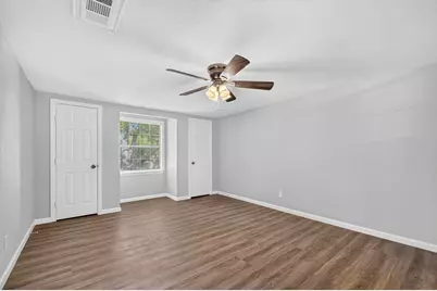 1002 Hickory Street, Irving, TX 75060 - Photo 33