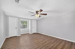 1002 Hickory St, Irving, TX 75060 - Photo 33