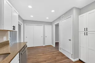1002 Hickory St, Irving, TX 75060 - Photo 15