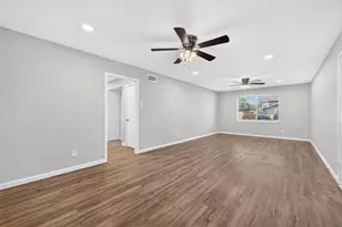 1002 Hickory St, Irving, TX 75060 - Photo 17