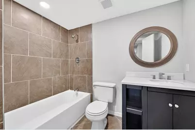 1002 Hickory Street, Irving, TX 75060 - Photo 29