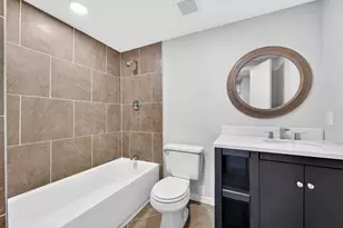 1002 Hickory St, Irving, TX 75060 - Photo 29