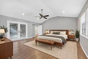 1002 Hickory St, Irving, TX 75060 - Photo 21