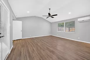 1002 Hickory St, Irving, TX 75060 - Photo 23