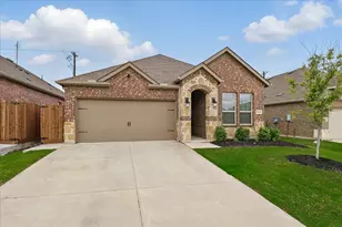 3409 Brady Starr Dr, Aubrey, TX 76227 - Photo 3
