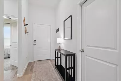 3409 Brady Starr Drive, Aubrey, TX 76227 - Photo 5
