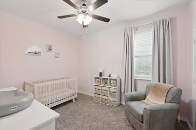 3409 Brady Starr Drive, Aubrey, TX 76227 - Photo 17