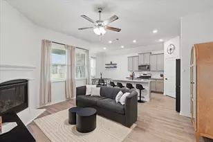 3409 Brady Starr Dr, Aubrey, TX 76227 - Photo 7