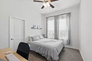 3409 Brady Starr Dr, Aubrey, TX 76227 - Photo 15