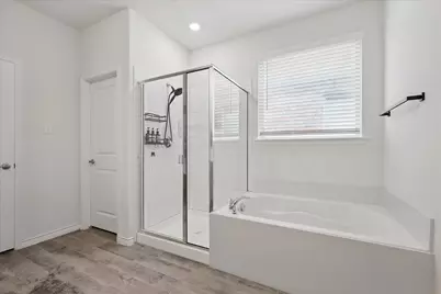 3409 Brady Starr Drive, Aubrey, TX 76227 - Photo 13