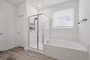 3409 Brady Starr Dr, Aubrey, TX 76227 - Photo 13