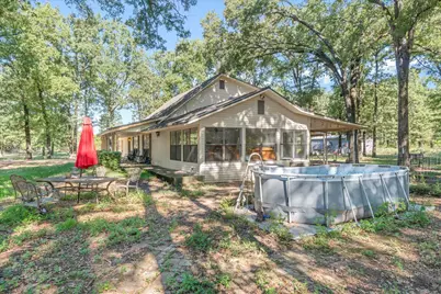 753 Vz County Road 3617, Edgewood, TX 75117 - Photo 27