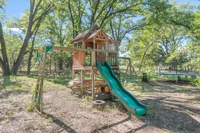 753 Vz County Road 3617, Edgewood, TX 75117 - Photo 29