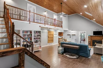 753 Vz County Road 3617, Edgewood, TX 75117 - Photo 7