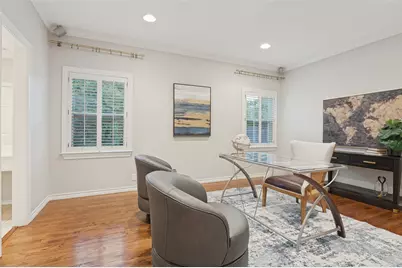 6617 Pine Valley Place, Fort Worth, TX 76132 - Photo 29