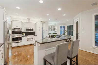 6617 Pine Valley Place, Fort Worth, TX 76132 - Photo 19