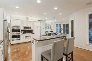6617 Pine Valley Pl, Fort Worth, TX 76132 - Photo 19