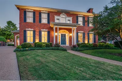 6617 Pine Valley Place, Fort Worth, TX 76132 - Photo 3