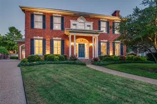 6617 Pine Valley Pl, Fort Worth, TX 76132 - Photo 3