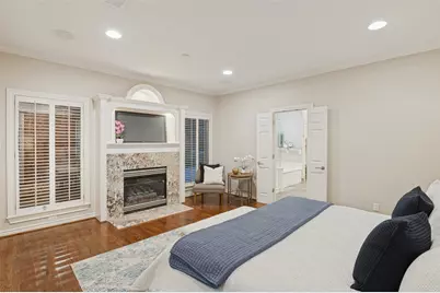 6617 Pine Valley Place, Fort Worth, TX 76132 - Photo 25