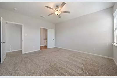 409 Harbor Oaks Drive, Anna, TX 75409 - Photo 19