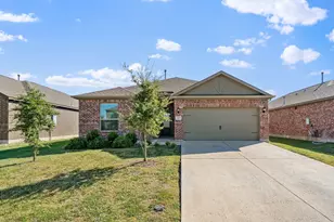 409 Harbor Oaks Dr, Anna, TX 75409 - Photo 1