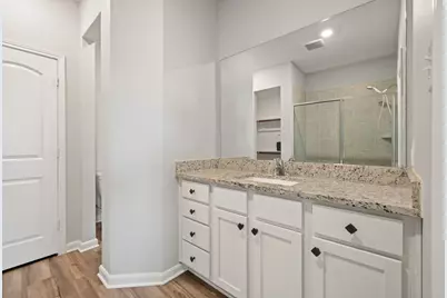 409 Harbor Oaks Drive, Anna, TX 75409 - Photo 21