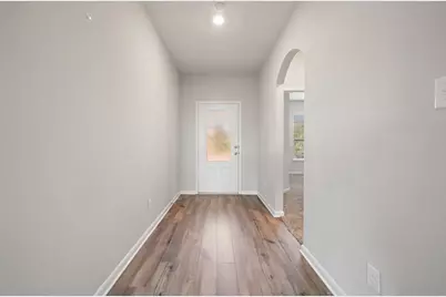 409 Harbor Oaks Drive, Anna, TX 75409 - Photo 5