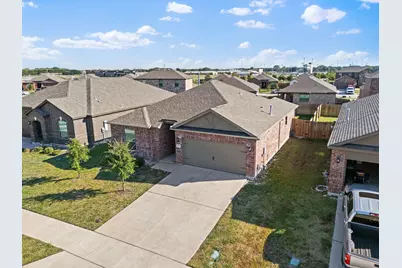 409 Harbor Oaks Drive, Anna, TX 75409 - Photo 37