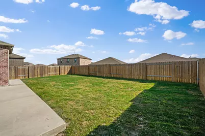 409 Harbor Oaks Drive, Anna, TX 75409 - Photo 33
