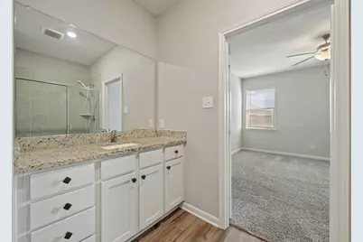 409 Harbor Oaks Drive, Anna, TX 75409 - Photo 23