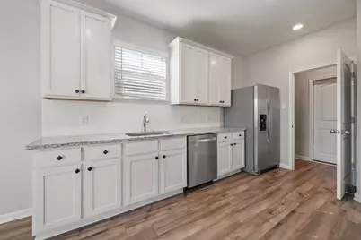 409 Harbor Oaks Drive, Anna, TX 75409 - Photo 13