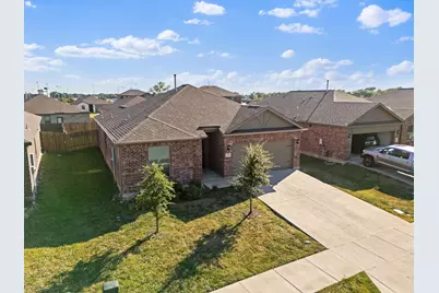 409 Harbor Oaks Drive, Anna, TX 75409 - Photo 35