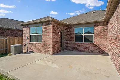 409 Harbor Oaks Drive, Anna, TX 75409 - Photo 31