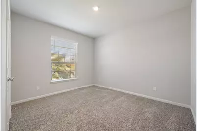 409 Harbor Oaks Drive, Anna, TX 75409 - Photo 25